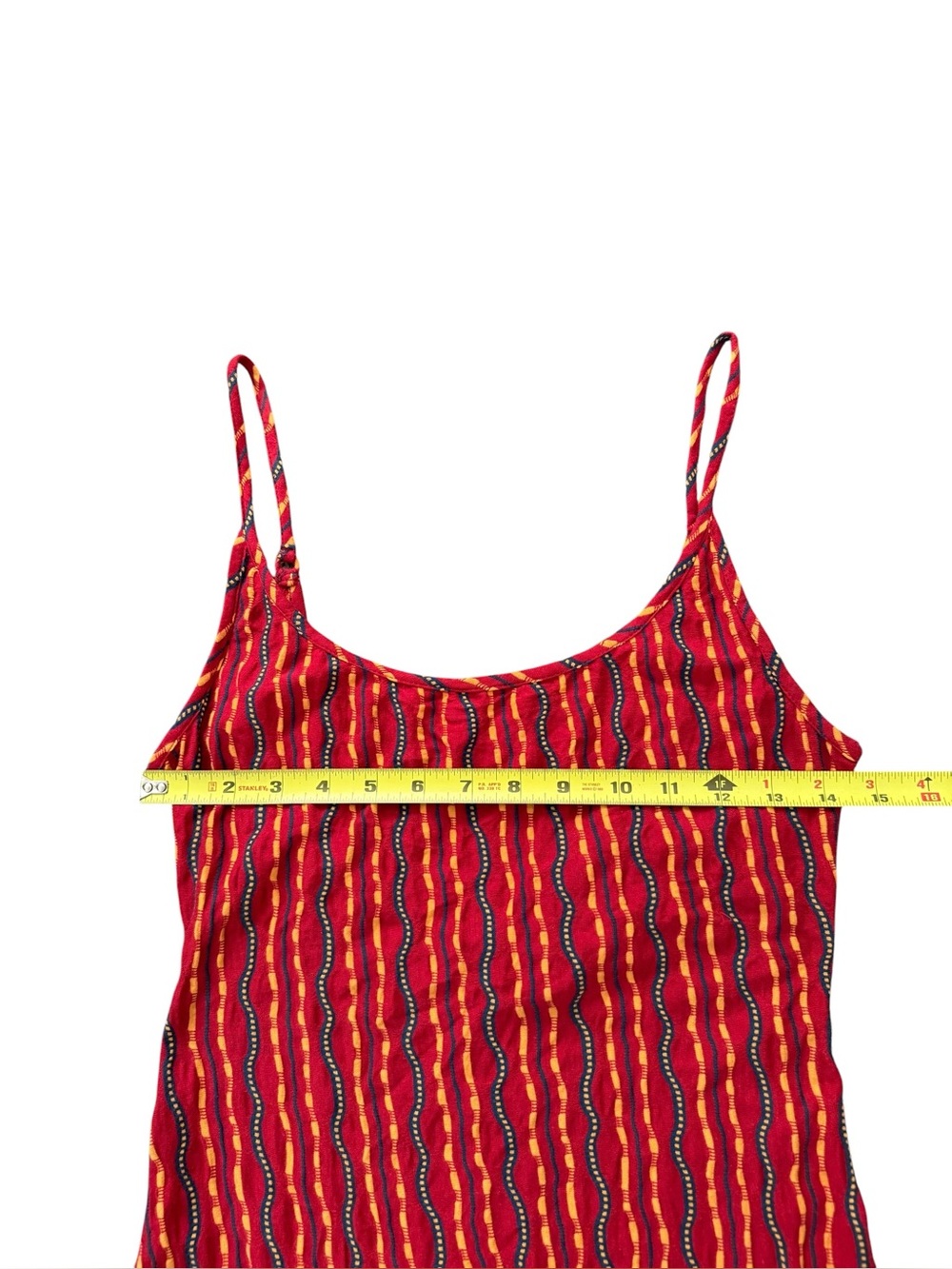 *RARE* Coogi Knit Dress size medium - Picture 13 of 15